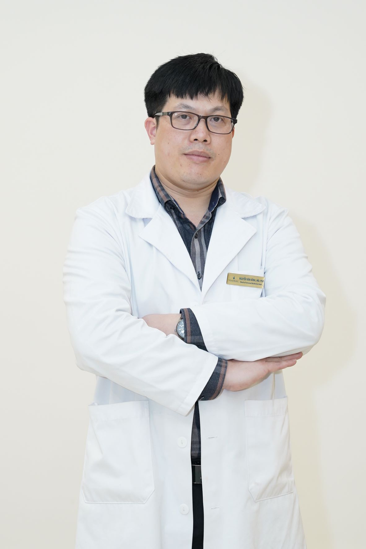 Rối loạn hệ miễn dịch - hậu quả khôn lường do COVID-19 gây ra - 3