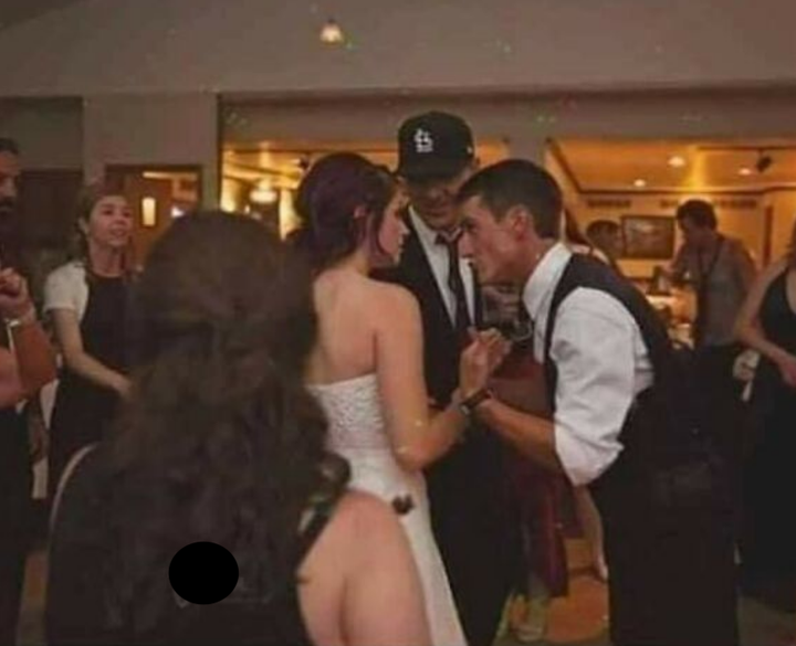 Đa số nam giới đều nhầm khi xem bức ảnh này - 1