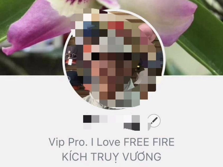 Giả mạo tài khoản mạng xã hội của lãnh đạo TP Hội An để lừa đảo - 1