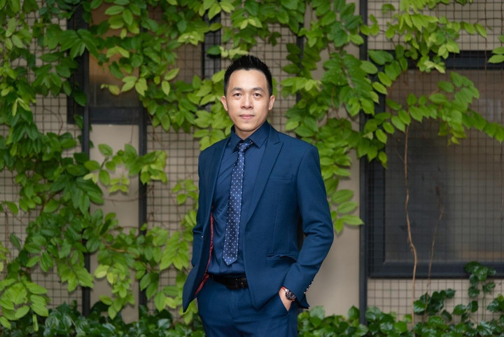 Halana và Häfele Việt Nam hợp tác, thúc đẩy phát triển chiến lược toàn diện - 2