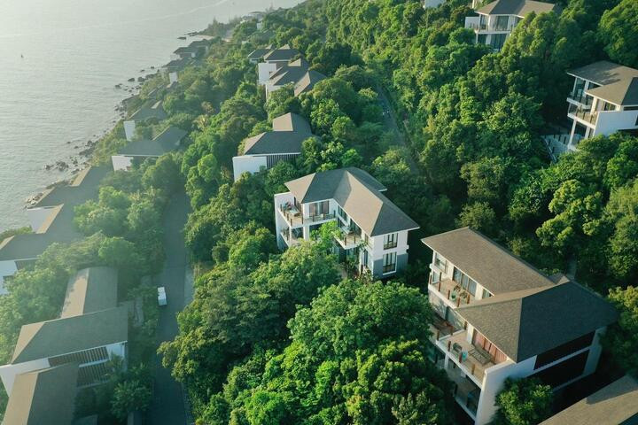 Sun Property tiên phong kiến tạo bất động sản cao cấp thế hệ mới - 4