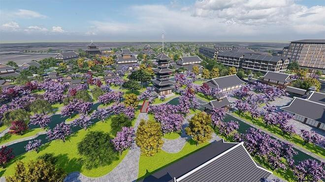 Sun Property tiên phong kiến tạo bất động sản cao cấp thế hệ mới - 3