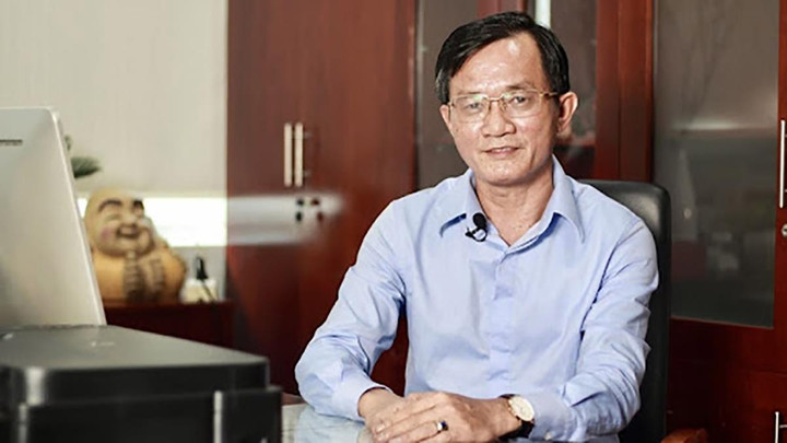 Nguyễn Phương Hằng từng bị nhiều người gửi đơn tố cáo thế nào? - 4