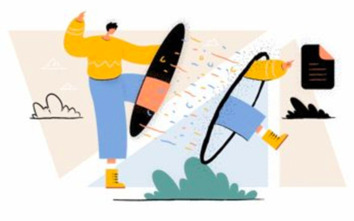 5 sai lầm người trẻ nên vấp phải trước tuổi 30, sớm chừng nào tốt chừng ấy - 2