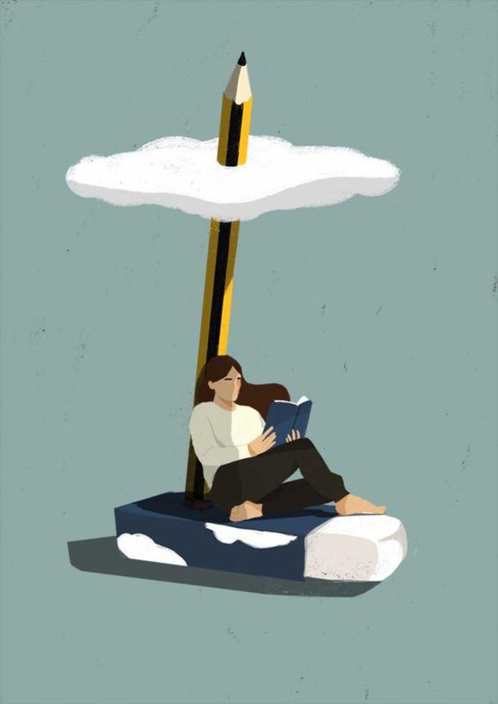 5 sai lầm người trẻ nên vấp phải trước tuổi 30, sớm chừng nào tốt chừng ấy - 1