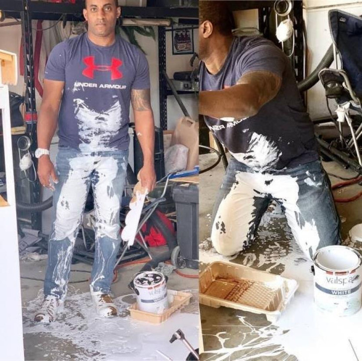 Khi các thánh 'đụng đâu bể đó' gặp phải thần xui xẻo, hậu quả khó mà nhịn cười - 4