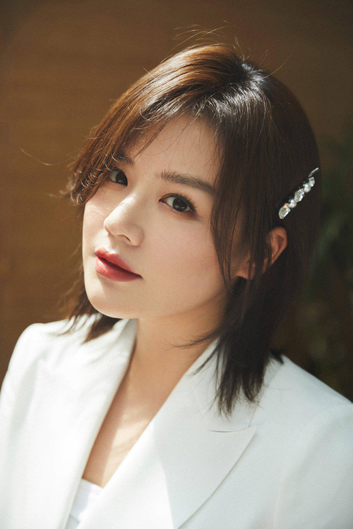 Ác mộng của Diêu An Na ảnh 7 Vì sao 'công chúa Huawei' bị ghẻ lạnh, thất thế khi vào showbiz? - 7