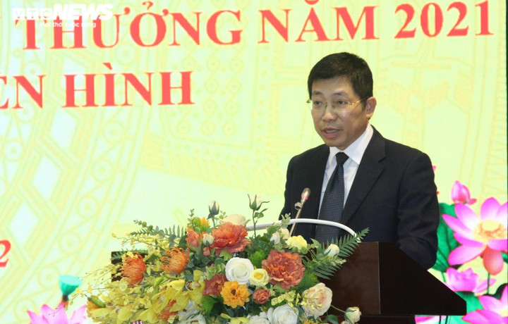 Báo chí chuyển tư duy hoạt động từ 'thu bằng quảng cáo' sang 'thu phí nội dung' - 1