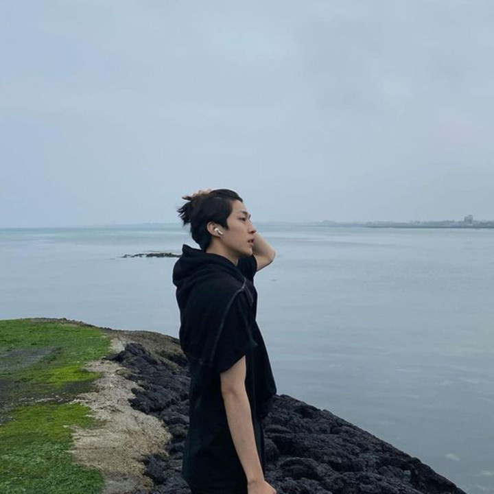 Không tiếc nuối, nhưng vì sao có người vẫn nhớ về người cũ dù đã có tình mới? - 3