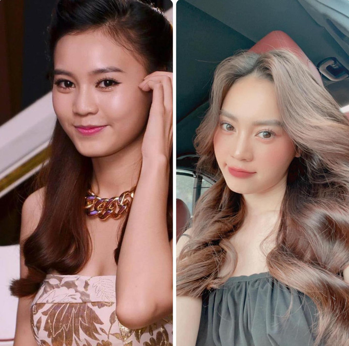 Sao Việt trả giá đắt khi nhịn ăn giảm cân: Người đau bao tử, người 'đổ cả máu' - 7