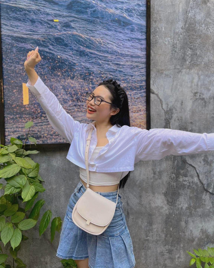 Sao Việt trả giá đắt khi nhịn ăn giảm cân: Người đau bao tử, người 'đổ cả máu' - 2