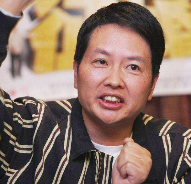 Thế lực thích phanh phui bê bối khiến các sao Hoa ngữ phải sợ hãi - 8