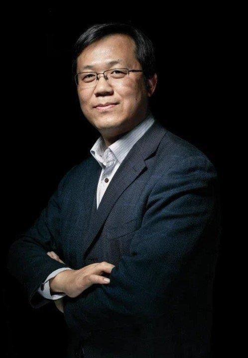 Thế lực thích phanh phui bê bối khiến các sao Hoa ngữ phải sợ hãi - 7