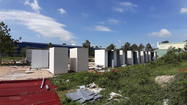 Vụ án Alibaba: Nguyễn Thái Luyện và đồng phạm lừa đảo 4.316 người - 2