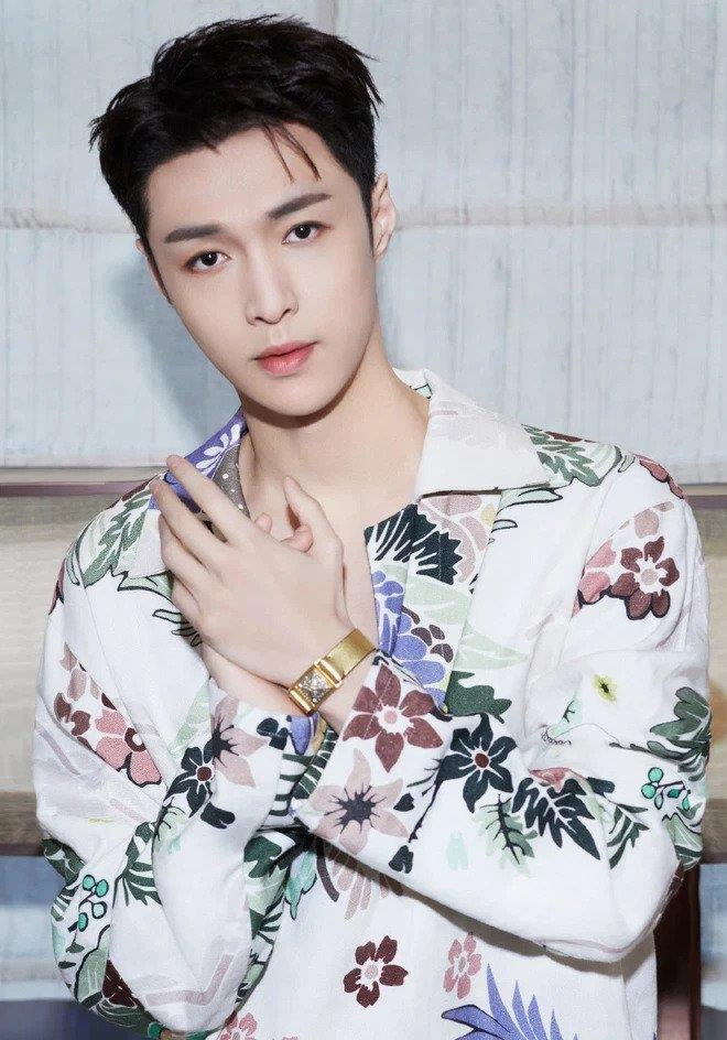 Thế lực thích phanh phui bê bối khiến các sao Hoa ngữ phải sợ hãi - 5