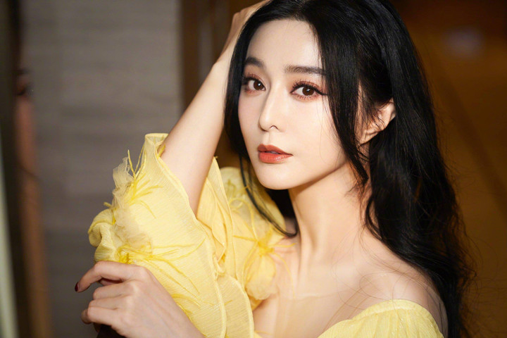 Thế lực thích phanh phui bê bối khiến các sao Hoa ngữ phải sợ hãi - 3