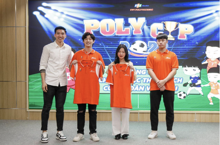 Đoàn Văn Hậu dự kiến trở lại thi đấu vào tháng 6 - 2