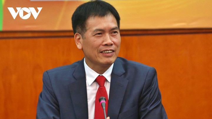 Thể thao Việt Nam và những bài toán cần giải để thành công bền vững - 3