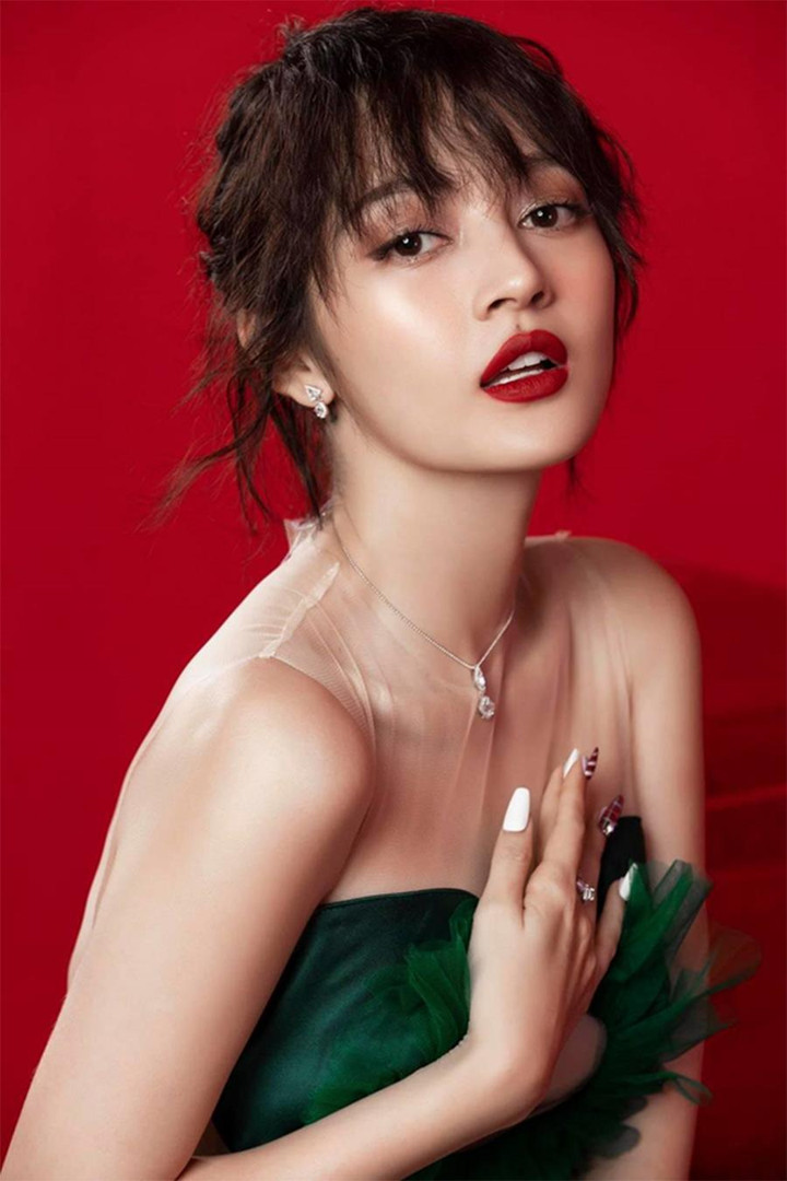 Mỹ nhân Vbiz vướng tin đồn 'giật chồng': Kẻ im lặng, người nhờ đến pháp luật - 6