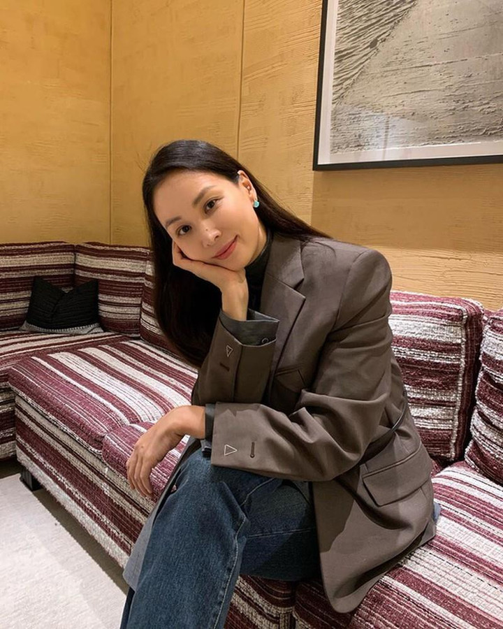 Tất tần tật những điều cần biết về siêu lễ cưới 3,1 tỷ của Hyun Bin - Son Ye Jin - 6