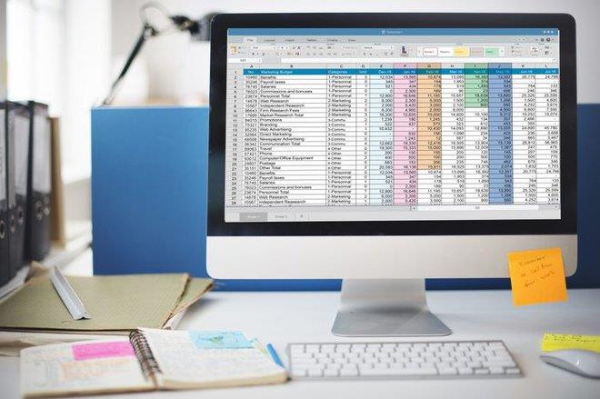 Những công việc phù hợp với người hướng nội - 2