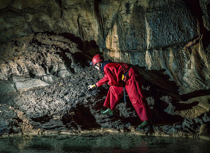 Những công việc phù hợp với người hướng nội - 5