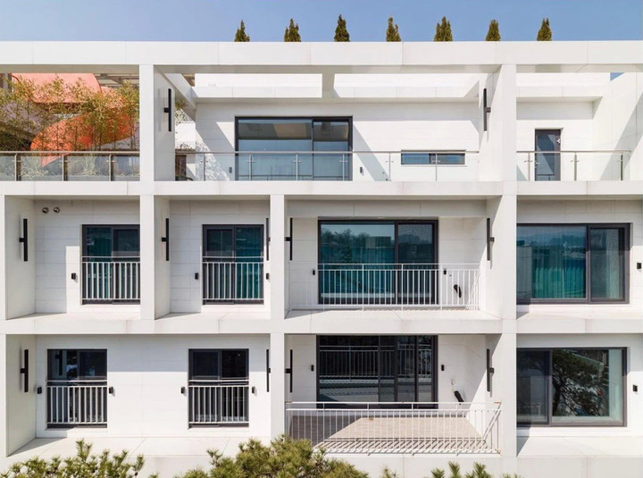 Tất tần tật những điều cần biết về siêu lễ cưới 3,1 tỷ của Hyun Bin - Son Ye Jin - 14