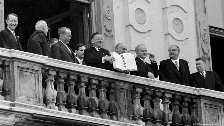 Quy chế trung lập 'kiểu Ukraine' sẽ thế nào? - 2