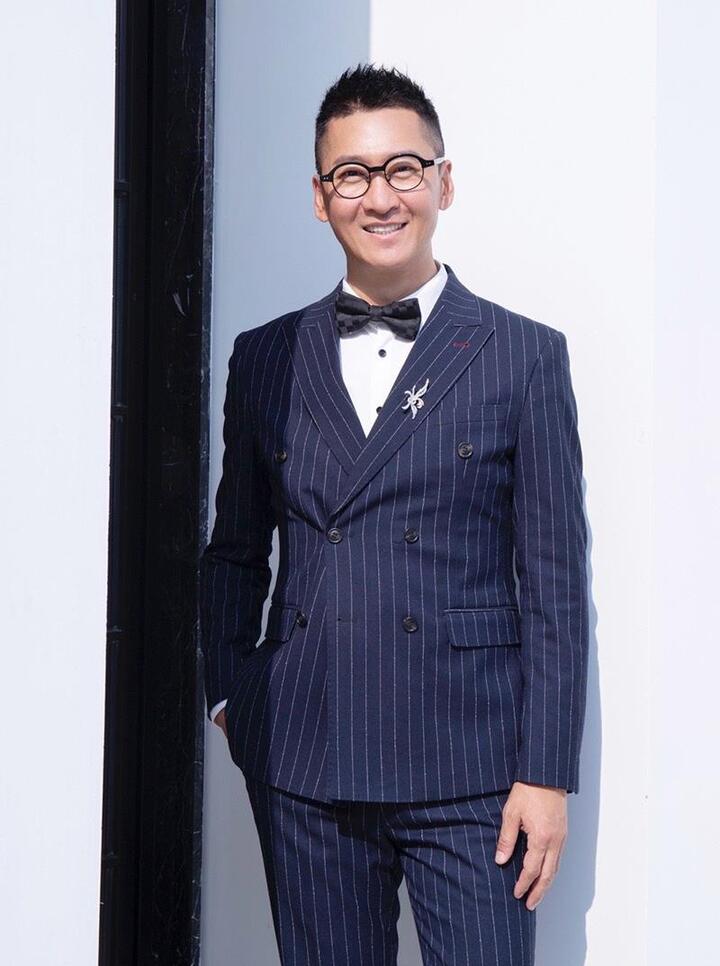2 tài tử bỏ showbiz, về quê làm nông: Người là tỷ phú, người an phận thủ thường - 4