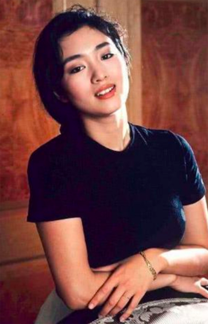 6 mỹ nhân đình đám thế kỷ trước khiến các sao trẻ 'xách dép chạy dài' - 2