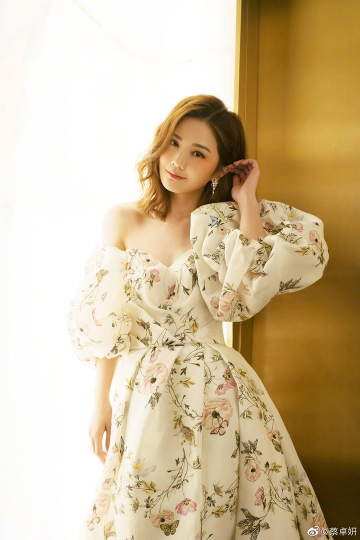 Khi sao lập di chúc dù còn trẻ: Ngọc Lan vì con, tài tử Hàn khổ sở vì bệnh tật - 6