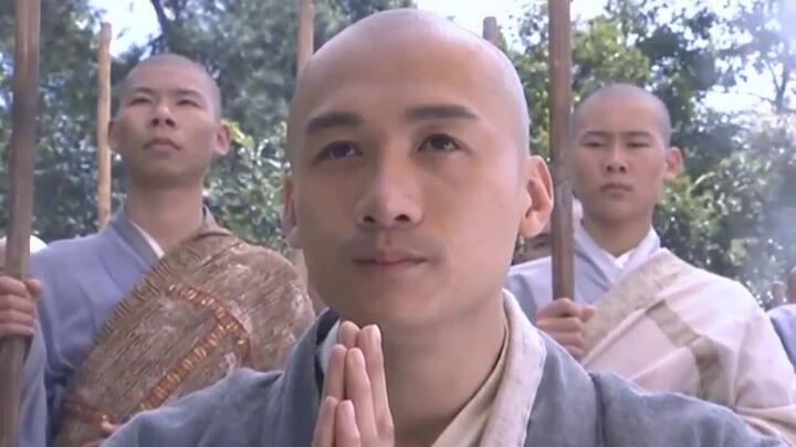 2 tài tử bỏ showbiz, về quê làm nông: Người là tỷ phú, người an phận thủ thường - 5
