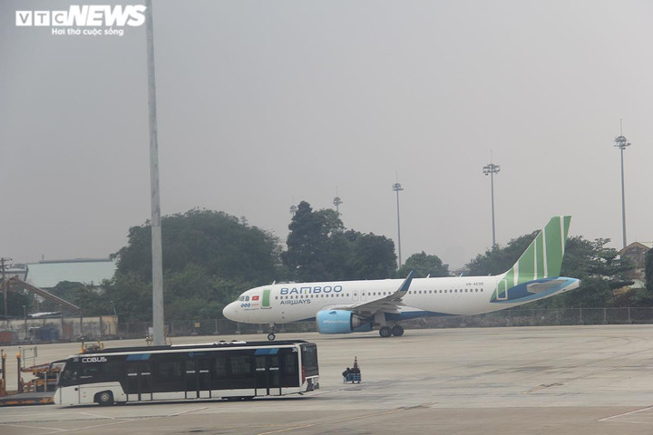 Ông Trịnh Văn Quyết bị bắt, tương lai Bamboo sẽ ra sao? - 2