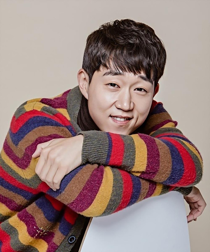 Khi sao lập di chúc dù còn trẻ: Ngọc Lan vì con, tài tử Hàn khổ sở vì bệnh tật - 3