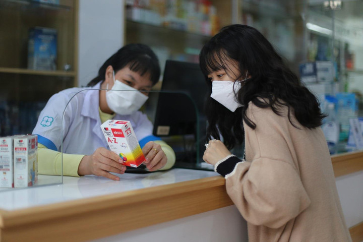 Doppelherz lựa chọn Việt Nam là thị trường trọng điểm đầu tư - 3