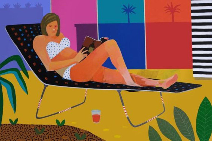 5 bước cần làm để đối phó khi vô tình trở thành nạn nhân của tin đồn thất thiệt - 1