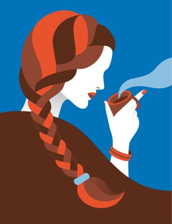 5 bước cần làm để đối phó khi vô tình trở thành nạn nhân của tin đồn thất thiệt - 3