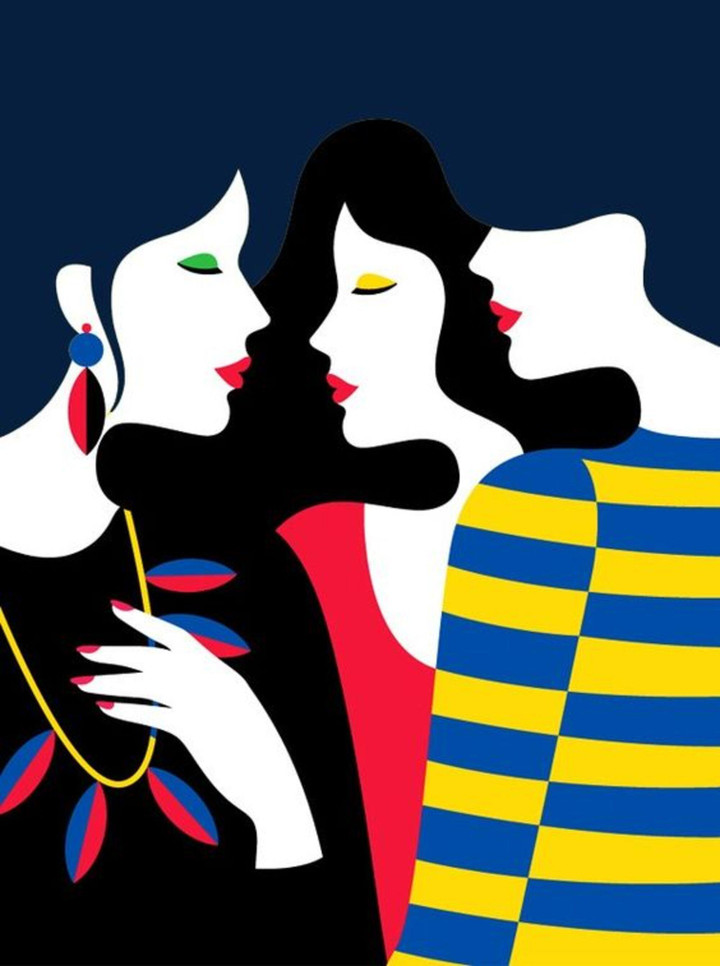 5 bước cần làm để đối phó khi vô tình trở thành nạn nhân của tin đồn thất thiệt - 2