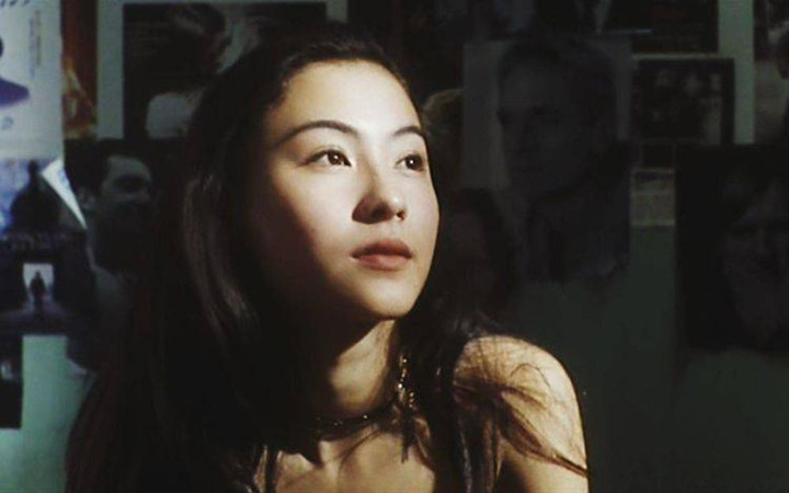 6 mỹ nhân đình đám thế kỷ trước khiến các sao trẻ 'xách dép chạy dài' - 1