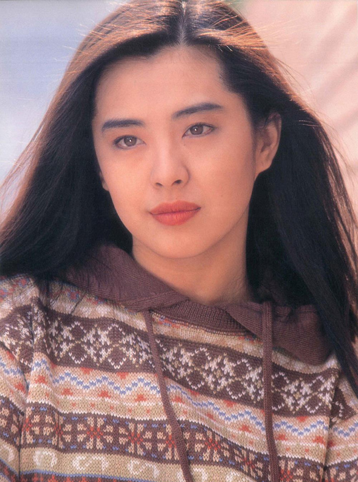 6 mỹ nhân đình đám thế kỷ trước khiến các sao trẻ 'xách dép chạy dài' - 5