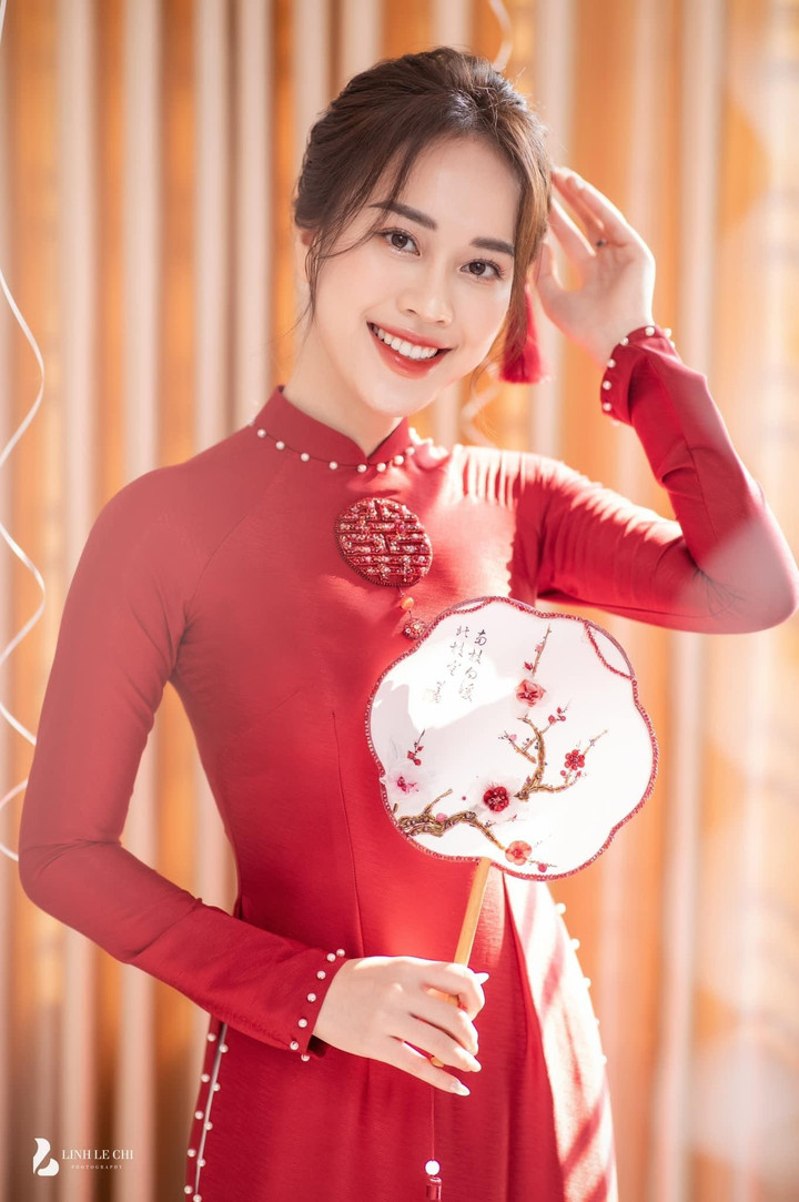 Chuyện tình duyên dàn MC nam thần, mỹ nữ của 'Bữa trưa vui vẻ' - 6