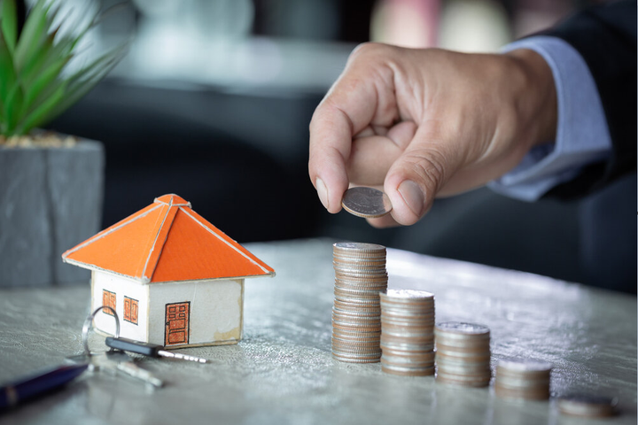 Onview nỗ lực trở thành 'hội quán' của môi giới chuyên khu chất lượng - 2