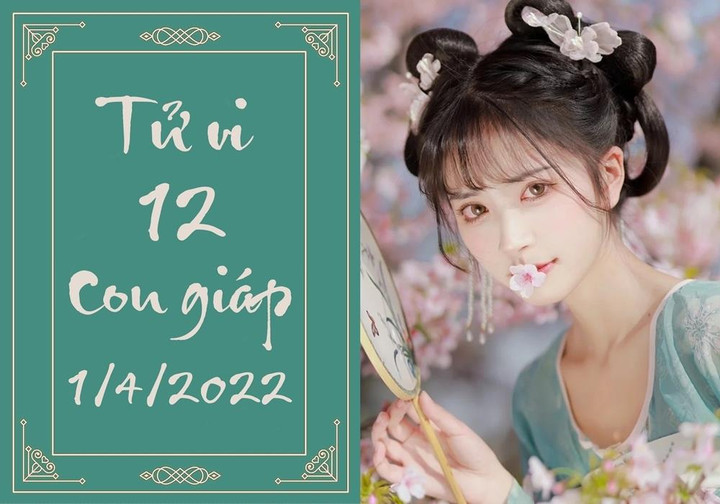 12 con giáp 1/4: Hợi đầu tư thất bại, Thìn tình - tiền như ý - 1