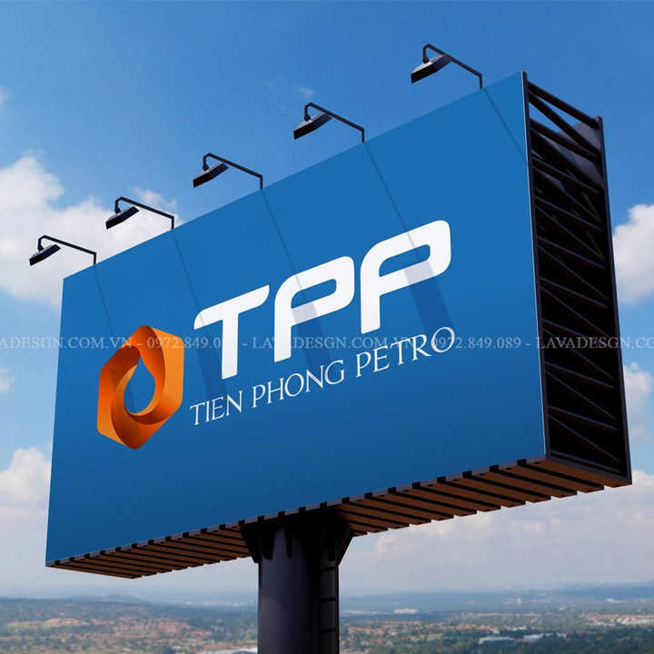 Kiều Thuý Hương, từ đôi bàn tay trắng đến 'vẽ chân dung' thương hiệu nổi tiếng - 3