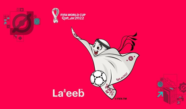 Trực tiếp bốc thăm vòng bảng World Cup 2022: Đức cùng bảng Tây Ban Nha - 1