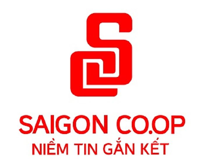 Saigon Co.op giảm giá hơn 2.000 sản phẩm thương hiệu Co.op trong tháng 4 - 1