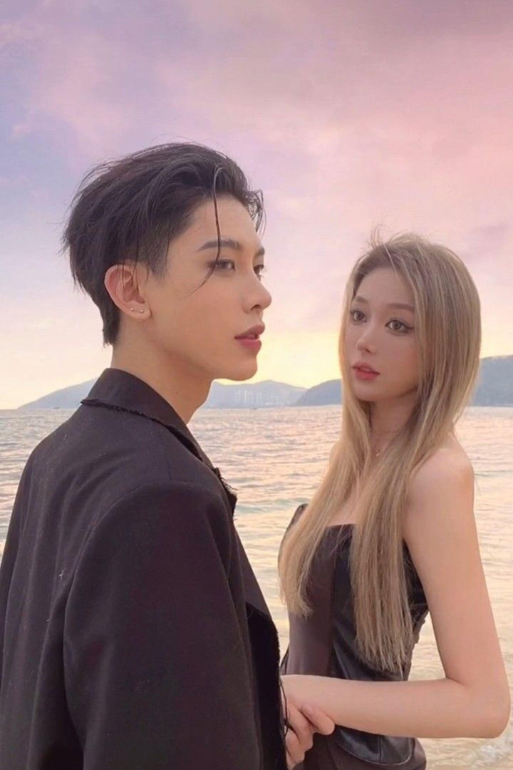 Lỡ va phải người yêu có 6 đặc điểm này thì rút lui ngay kẻo có ngày rước họa - 1