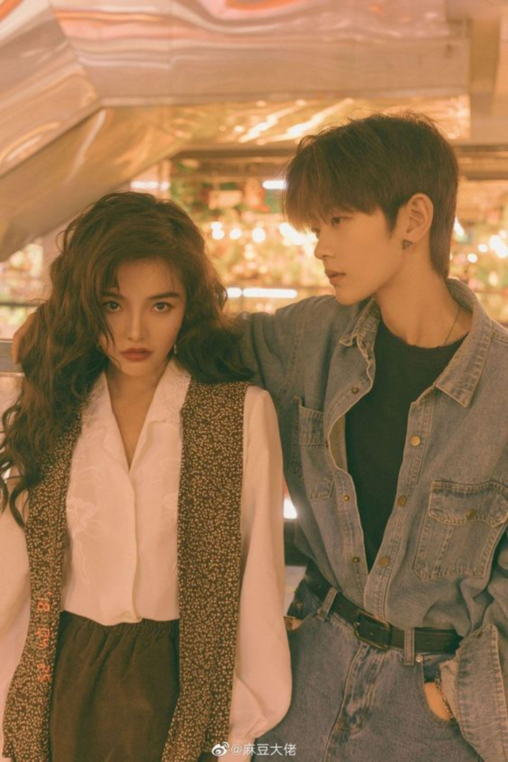 Lỡ va phải người yêu có 6 đặc điểm này thì rút lui ngay kẻo có ngày rước họa - 2