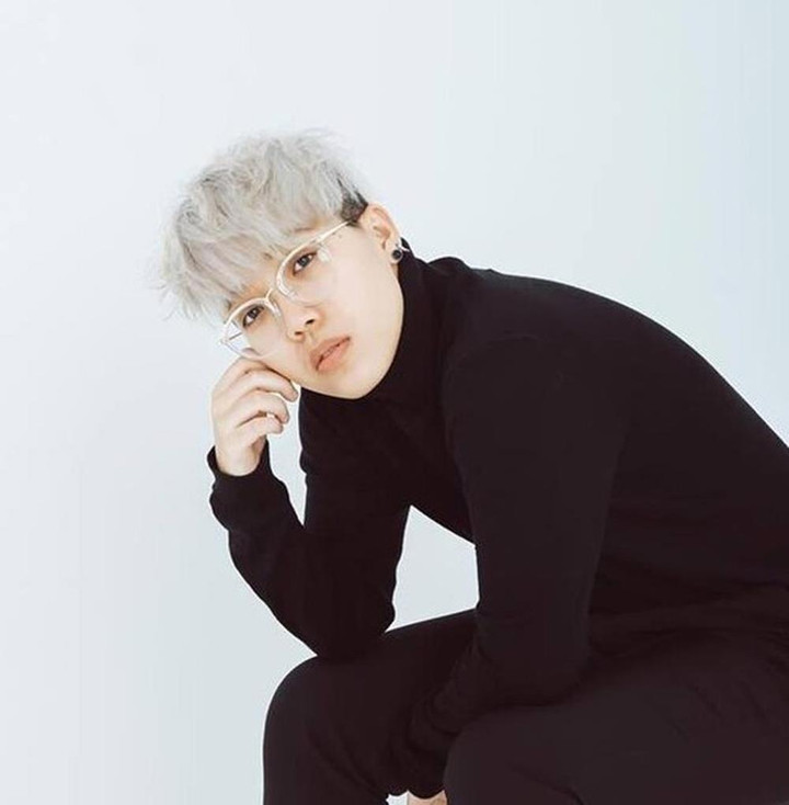 Nam Em bị tố 'dùng chùa' ca khúc độc quyền của Tóc Tiên - 2