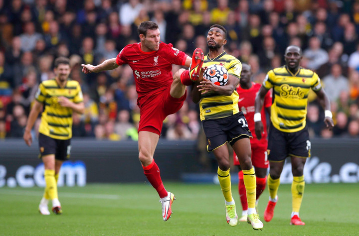 Nhận định bóng đá Ngoại hạng Anh hôm nay 2/4 - 1